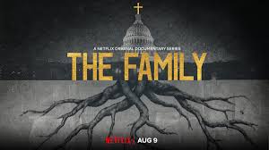 The Family Warren Throckmorton