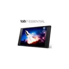 Tablet Lenovo Tab 7 Essential TB-7304F ...