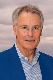 Season Guide 2024 by Historical Society of Palm Beach County