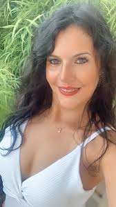 KELLY S.A.S. DI SPERILA IULIANA CRISTINA E C"