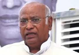 Five new Cabinet ministers inducted in Pb