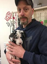 Jeffrey Jack Beagle Obituary November 7, 2024