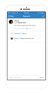 Pin By Melinda Farrar On Tech For The Untechy Ios Update Ios News Ios Apps