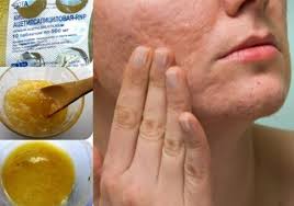 Kami akan menemani perjalanan anda temukan lip scrub terbaik. Scrub Muka Untuk Kulit Sensitif Kopi Soda Oatmeal Madu Gula Beras Aspirin Cara Menggunakan Profesional Pure Line Natura Siberica Garnier Loreal