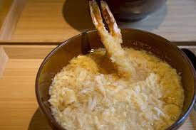 京都 岡崎公園のほど近いところにある 岡北 おかきた です 天とじうどん グルメ 京都 グルメ うどん