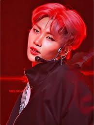 Felix Rush's Instagram, Twitter & Facebook