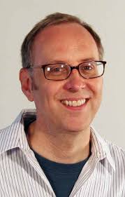 Dining offers extended hours, healthier options CPDC opens rooms in CUC