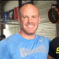 Jared Bidne (@JaredBidne)