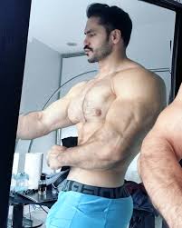 mostafa.rok on X: Ig: Mostafa.rok000 t.com4F4Aq45ul  X