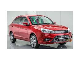 Home > news > nak beli kereta baru? Proton Saga 2019 Premium 1 3 In Kuala Lumpur Automatic Sedan Others For Rm 36 800 5598501 Carlist My