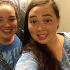 Cecelia Freeman (bask8ball51)