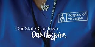 Home Hospice Of Michigan