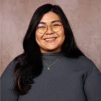 Image result for Christella chaseana