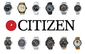 Wie auch schon viele andere, werden sie mit diesen produkten sicherlich sehr zufrieden sein. Citizen Uhren Herrenuhren Armbanduhren Fur Manner