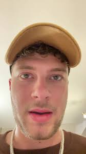 Pfff broer ik ga tantoe hard