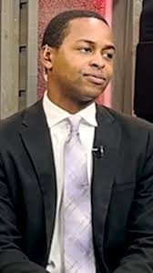 In case you were unsure how Ramel feels about Groundhog Day and  Punxsutawney Phil... 🦫☀️🤣