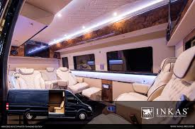 Image result for Diamond White 2016 Sprinter