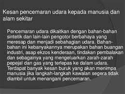 Manusia akan terdedah kepada pelbagai jenis penyakit. Sisa Pepejal Shefalitayal