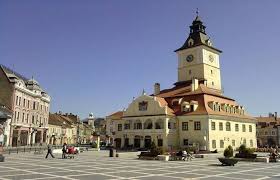 Iată 10 locuri de vizitat în brașov pentru a te bucura de tot ce are mai bun de oferit orașul de sub tâmpa. Obiective Turistice In BraÈ™ov È™i Imprejurimi 15 Locuri Minunate De Vizitat Antena 1