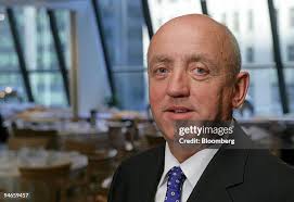 1,307 Bruce Duncan Stock Photos, High-Res Pictures, and Images