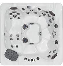 New century day spa??sexy korean girls??warminster near parx? Master Spas Retailer York Mechanicsburg Lancaster Pa