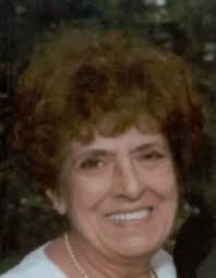 Obituary information for Doris H. Mulligan