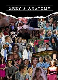 Grey's anatomy wallpaper from the tv show grey's anatomy. 91 Grey S Anatomy Wallpaper Ideas Grey S Anatomy Anatomy Greys Anatomy