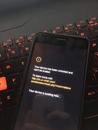 The catering to retarded mobile playing kids is really ruining this game. I Have Bricked My Phone Xda Forums