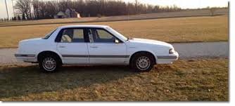 starter stuck on 1995 olds cutlass ceira sl freeautomechanic advice starter stuck on 1995 olds cutlass