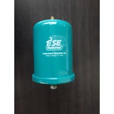Permasalahan pada tabung angin pompa air yang bocor sebenarnya bukan menjadi persoalan yang serius karena fungsi utama dari tabung tersebut adalah hanya untuk memberikan tekanan balik kedalam ruang waterpump agar proses tekanan yang ditujukan kepada pressure switch berjalan lebih lembut. Jual Tabung Otomatis Pompa Air Tekanan Angin 2lt National Ese Berkualitas Shopee Indonesia