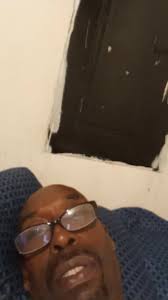 Mike Dukes (@mike.dukes0)