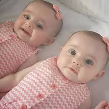 Remembering Rich Homie Quan with love and respect