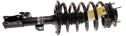 To correctly understand how much it costs to bring a customer in the door, we evaluated the following costs: Shock And Strut Replacement Cost Average Costs In 2021