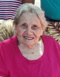 Lois M. Hurlbut Obituary