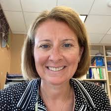 Ann Costello (@a_tomandann)