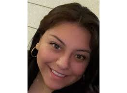 Stacy Martinez Aispuro Obituary (2024)