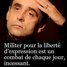 Check spelling or type a new query. Vive L Algerie Francaise Popodoran
