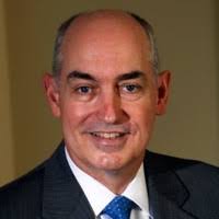 Tim Bogle Email & Phone Number