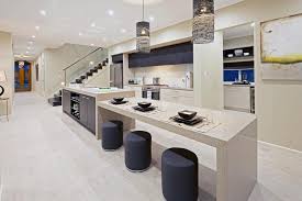 Kuche Insel Tisch Mit Stuhlen Kuchendesign Modern Kucheninsel Bank Kuchenbank