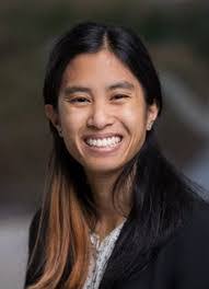 Hannah Kinzer's Instagram, Twitter & Facebook