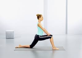 To join with others in a cause: 9 Ways To Improve Posture And Alignment For Your Spine
