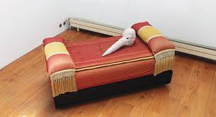 Bildergebnis für Denis Savary