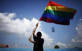 Estamos começando agora essa lojinha e o nosso foco é espalhar a cultura lgbt+ para o mundo e acabar com a discriminação! Uchqyjtjjjposm