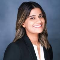 40+ "Abid, M.d" profiles