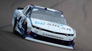 Mcmurray made his second nascar xfinity. 2018 Xfinity Series Paint Schemes Team 42 Jayski S Nascar Silly Season Site