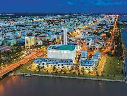 Chúc bạn có bữa ăn ngon miệng. Ráº¡ch Gia Xay Dá»±ng ThÆ°Æ¡ng Hiá»‡u Ä'o Thá»‹ Biá»ƒn