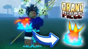 Scopri ricette, idee per la casa, consigli di stile e altre idee da provare. J9575xxul6f3dm