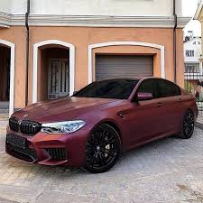 F90 M5 Rate 110 Smile025 Bmw Mpower Mperformance Mfam M2 M3 M4 M5 M6 7series Bmwm 760li Vehicle Drift Carswithoutl Bmw M5 Bmw Burgundy Car