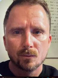 B1909's tidligere anfører, Kenneth Møller Pedersen har fødselsdag i dag,  hvor han fylder 52 år. Kenneth Møller Pedersen fik sin debut for De Røde  den 31. marts, 1997 på udebane mod Holstebro,