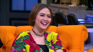 Sule Pemusik Handal Yang Bisa Main Apa Aja Best Of Ini Talkshow Youtube